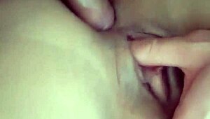 i did everything with him i never did with another whore