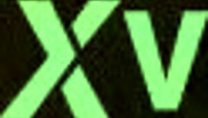 Intense Doggystyle In Undies