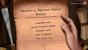 Horny Boys Spy on Busty Blonde Underwater