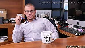 Straight Mates Share Naked Fun Wanking Stories With Gay Lances Big Birthday