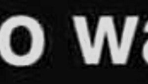 Intense Interracial Doggystyle Action with Bent Over Positions and Hard Thrusts