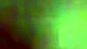 fuckin' my step sister while she's tied up