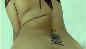 i did everything with him i never did with another whore