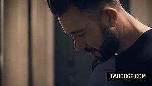 Lisey Sweet Fucked From Behind By Married Man