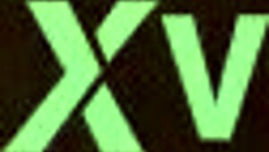 Intense Doggystyle In Undies