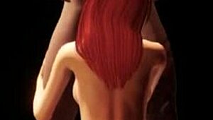 The Oral Performance