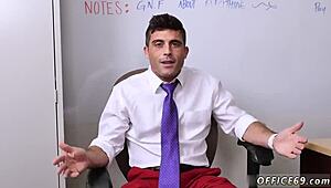 Straight Mates Share Naked Fun Wanking Stories With Gay Lances Big Birthday