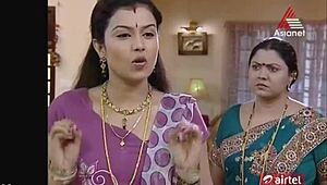 Chitra Shenoy Malayalam Cini Serial Actress