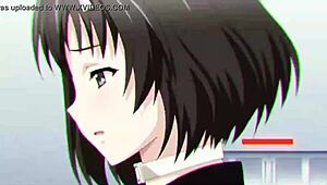 rap do keisuke - que os jogos comecem euphoria hentai sting raps