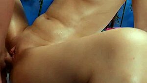 Massage porn sites offer relaxing sessions with professional masseuses.