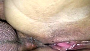 Anal Adventure with Girlfriend in Cosplay from Unique Angle on Xvideos Red