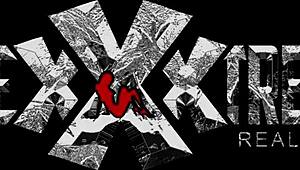 Aku menyelinap masuk rumah kawan dan kongkek suaminya