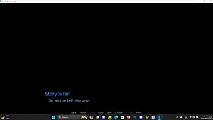 Early Christmas porn with Amy's annoying reaction 😏