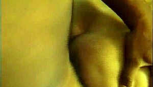 hey, check this black tushy with pink pussy