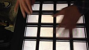 RUSSIAN SNOWY DANCE EXC YOHEI K