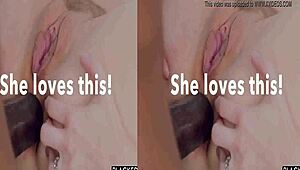 3d cuckold sissy hypno maker test