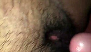 Argentina Rosarina Cogiendo Sin Forro