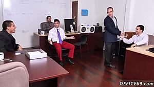 Straight Mates Share Naked Fun Wanking Stories With Gay Lances Big Birthday