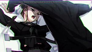 rap do keisuke - que os jogos comecem euphoria hentai sting raps