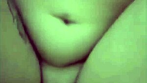 i did everything with him i never did with another whore