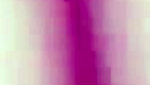 hey, how wild is your girlfriend riding that cock?