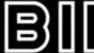 Real Casual Blowjob By Amateur Couple In Fitting Room - Sasha Bikeyeva