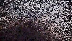 هاويين أرجنتينيين يصورون لحظات حارة