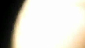 Latina mature with huge tits endures pov humiliation and deep throat.