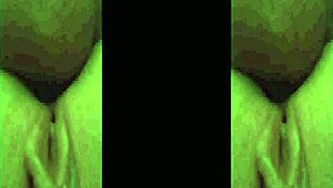 3d cuckold sissy hypno maker test