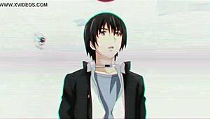 rap do keisuke - que os jogos comecem euphoria hentai sting raps