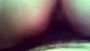 هاويين أرجنتينيين يصورون لحظات حارة