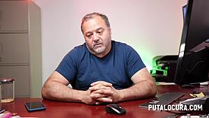 what happened to irene, anyone know? 🤔