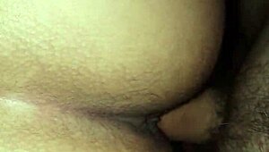 Argentina Rosarina Cogiendo Sin Forro