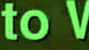 russian friend in stockings gets tits fucked hard