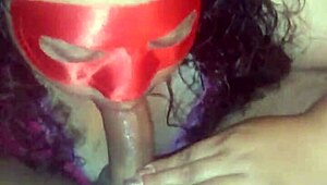 Personal Retro Blue Film Collection