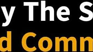 Thick Ebony Babe Sucks Cock For Facial Cumshot - Jhodez1