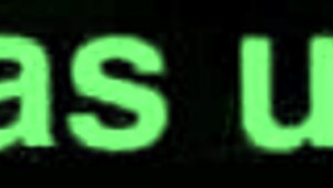 don and nina fucking in the tent, nina riding monster cock