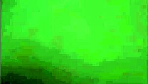 i did everything with him i never did with another whore