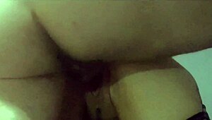 novinha casada gostosa shares her amateur story