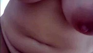 i did everything with him i never did with another whore