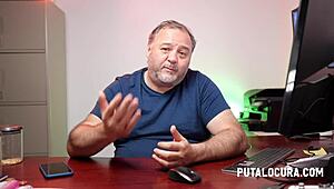 what happened to irene, anyone know? 🤔