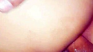 A mature friend from psychology class shares her sexual desires