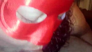 Personal Retro Blue Film Collection