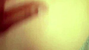 Intense Interracial Doggystyle Action with Bent Over Positions and Hard Thrusts