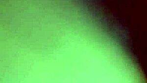 Snowflake's Intimate Moments