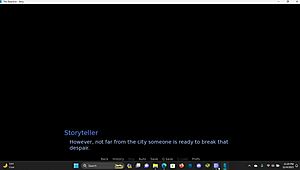 Early Christmas porn with Amy's annoying reaction 😏