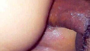 my college psych friend teases with sexy moves