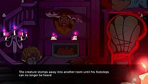 Sfg huniepop 2 addams family fun