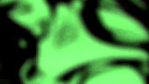 rap do keisuke - que os jogos comecem euphoria hentai sting raps