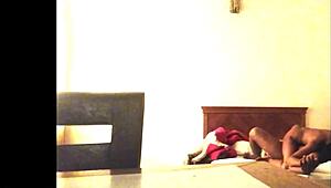 my sexy girlfriend in the hotel room tonight.